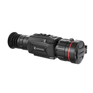 Buy HIKMICRO Thunder 2.0 TH50Z Thermal Scope - Mud Tracks